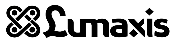 Lumaxis Alianza SGP